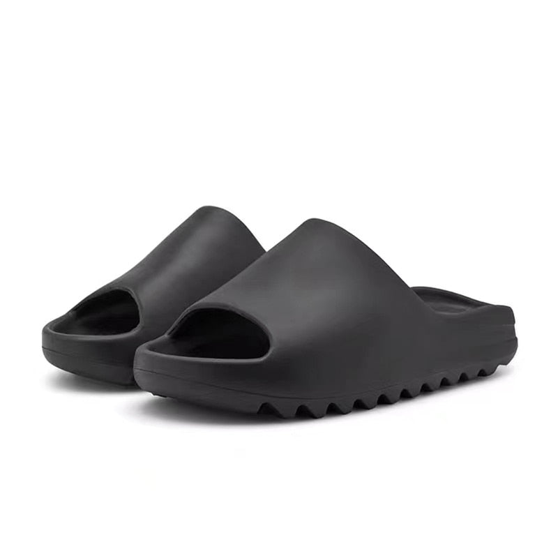 Chinelo Slide Nuvem - Big Boss